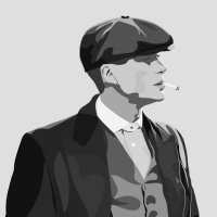 Dark_Crypto (@s_darok) 's Twitter Profile Photo Dark_Crypto (@s_darok) 's Twitter Profile Photo