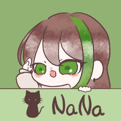 nana_1028 Profile Picture