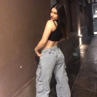 •Luisana (@lupalaciosss0) 's Twitter Profile