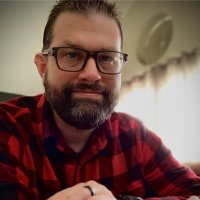 Ryan Krol - #Author ✍️ (@ryankrolauthor) 's Twitter Profile Photo Ryan Krol - #Author ✍️ (@ryankrolauthor) 's Twitter Profile Photo