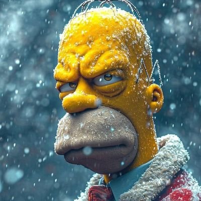 AusiSan's profile picture. C.E.O...⚠️⚠️