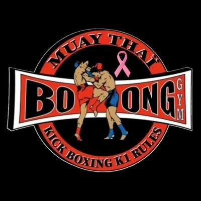 Entraîneur a BO-ONG GYM/
/Muay Thaï/K1Rules/Kick Boxing.
Brevet Moniteur Fédéral:1,2,3/
Ceinture Noir de Kick Boxing