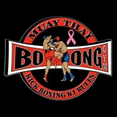 Entraîneur a BO-ONG GYM/
/Muay Thaï/K1Rules/Kick Boxing.
Brevet Moniteur Fédéral:1,2,3/
Ceinture Noir de Kick Boxing