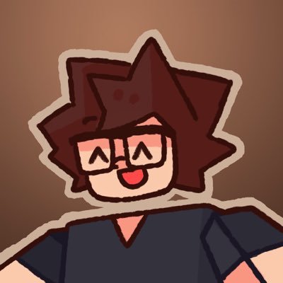 percyrbx Profile Picture