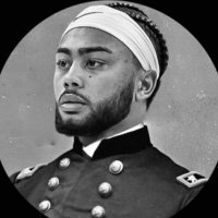 Capt. Kylan Boswell (@captkyboswell) 's Twitter Profile Photo