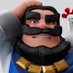 The mago farit (@themg_cr) Twitter profile photo The mago farit (@themg_cr) Twitter profile photo