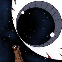 Drew Cafferty (@seepinghoney) 's Twitter Profile