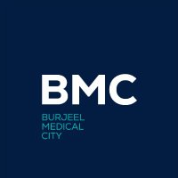BMC | Burjeel Medical City(@BurjeelMediCity) 's Twitter Profile Photo