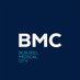 BMC | Burjeel Medical City (@BurjeelMediCity) Twitter profile photo