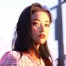 baiwusanyu's profile picture. 🍻 Coder 
▼ member of vuejs
🥝  Open source enthusiast