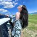Queena (@mollylawre90648) Twitter profile photo Queena (@mollylawre90648) Twitter profile photo