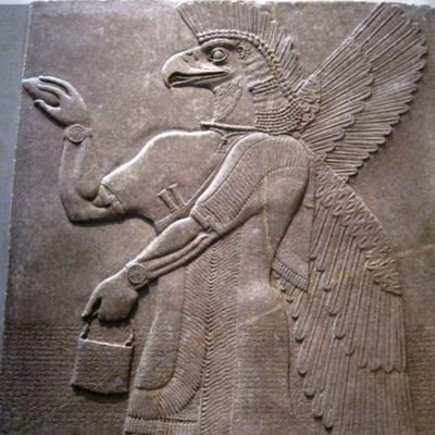 _lost_tweets_'s profile picture. just another alien