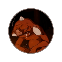 βΈ» α
ππ’ππ’ππππ‘ Β°.α
α
α
(@dem0n_f0rest) 's Twitter Profile