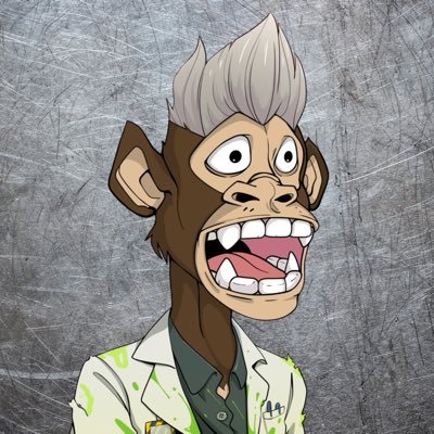 spiffyritzy Profile Picture