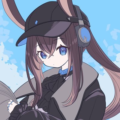 ともさんのプロフィール画像