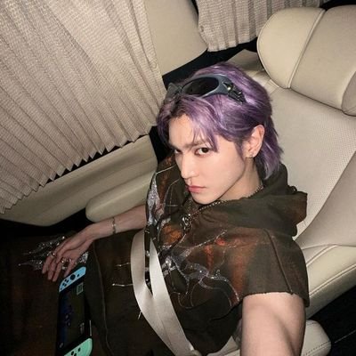 #KUN: Always wanted you & I, @psycheagemyeon ✈️• 23 | she/her ๑ jaeyong x kunten x nomin x mahae x renyang x sulay x chanbaek x seulrene x chenji enthusiast ♡˖