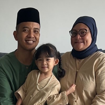 tantejosdiana's profile picture. Ghetto Girl❤️EX SV Crew❤️EX QR Crew❤️