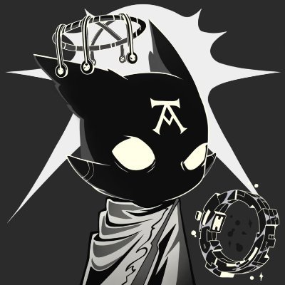 ZeroKnight_eth Profile Picture