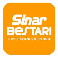 SinarBestari(@sinarbestarimy) 's Twitter Profile Photo