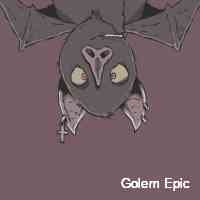 epicgole's profile picture. Welcome to kitaro world, a web2 centric collaborative storytelling nft experience.