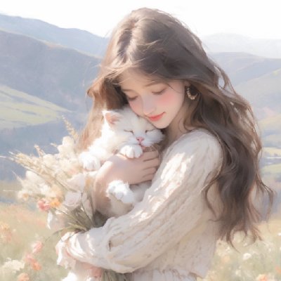 AbbottBeat41156's profile picture. 夢想はこの刻から、幻想だけではありませんて、自分でそれは現実の中の一部になることができます。