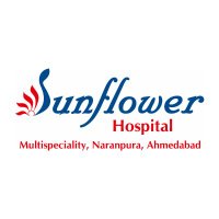 Sunflower MultiSpeciality Hospital(@SunflowerMSH) 's Twitter Profile Photo
