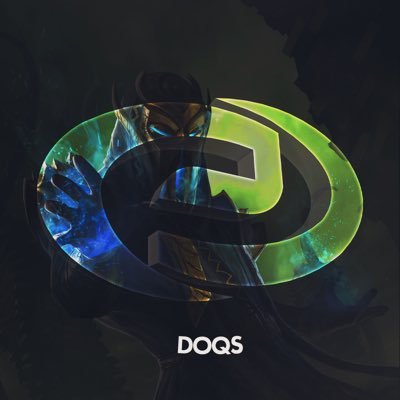 ddooqqss Profile Picture
