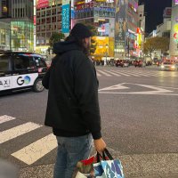 Oskar (@almightyoskar) 's Twitter Profile Photo