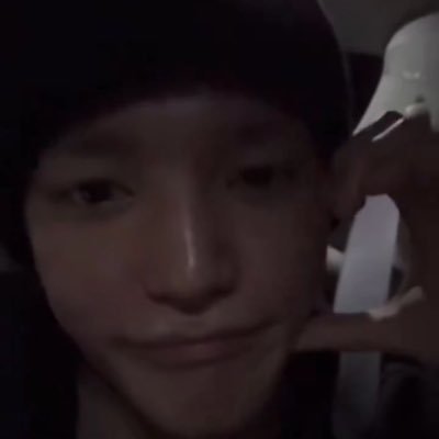 🌹 ขตเพื่อนบู้•••｡◕ ᴗ ◕｡นังนักจุ๊บๆ | my one&onlyさんのプロフィール画像