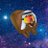 mac_trades avatar