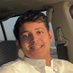 عبدالله بن سلما (@asjb_3) Twitter profile photo عبدالله بن سلما (@asjb_3) Twitter profile photo