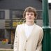 ethanscaife (@ethanscaifee) Twitter profile photo ethanscaife (@ethanscaifee) Twitter profile photo