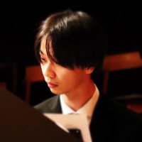 石垣 勝利 / Katsutoshi Ishigaki (@aburahaya20) 's Twitter Profile Photo 石垣 勝利 / Katsutoshi Ishigaki (@aburahaya20) 's Twitter Profile Photo