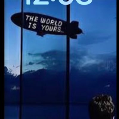 bama_time2024's profile picture. 