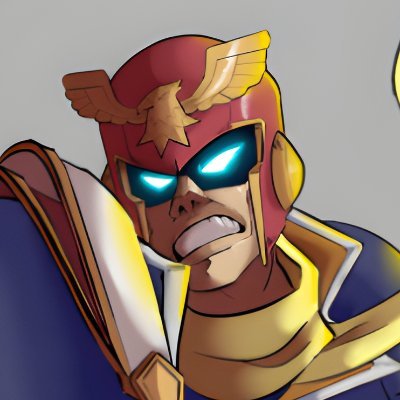 RV_Fronox's profile picture. 🇨🇷
Computer Engineer
I also make a lot of drawings
