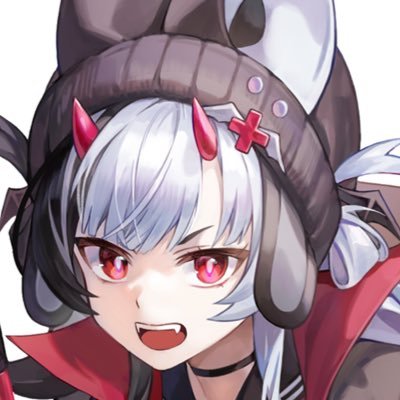 siochiさんのプロフィール画像