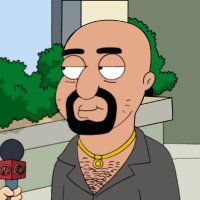 Arshan (@arshankhanifar) 's Twitter Profile