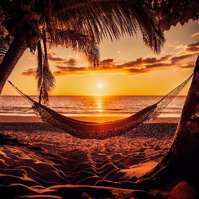 Music that often can be described as sleep music, calm music, yoga music, study music, peaceful music, beautiful music and relaxing music.