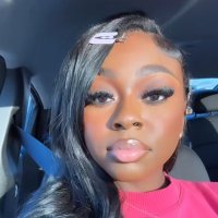 jadataylin🧚🏾(@Jaadaa19) 's Twitter Profile Photo