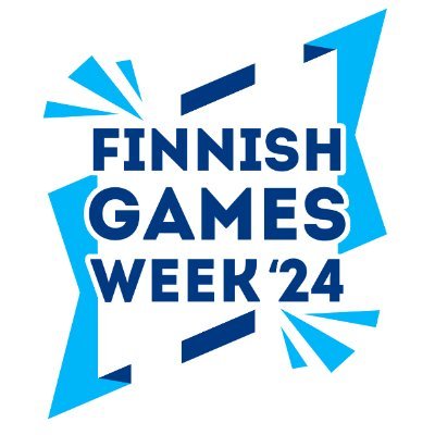 Finnish Games Week