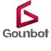 Gounbot (@louiselu315324) Twitter profile photo Gounbot (@louiselu315324) Twitter profile photo