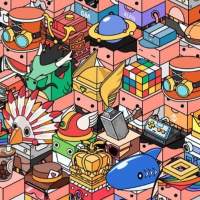 crypto_uxui's profile picture. Product | Ux.Ui designer | WEB 3.0