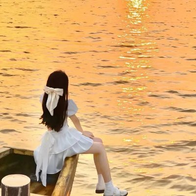 成功の最も重要な要素は健康な体と旺盛な精力を持つことです。💐💐🎉🎉🪭⛩️