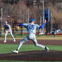 Sean Riordan (@seanriordan26) 's Twitter Profile Photo Sean Riordan (@seanriordan26) 's Twitter Profile Photo