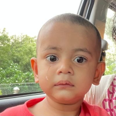 anindyaray9924's profile picture. Trader& investor, chartist by passion.