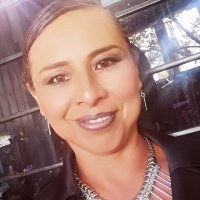 Soñadora (@asorvela22) 's Twitter Profile