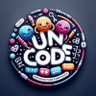 infobaremark's profile picture. Fun engine by creature intelligence with behavior design

https://t.co/uW6RX8FRno