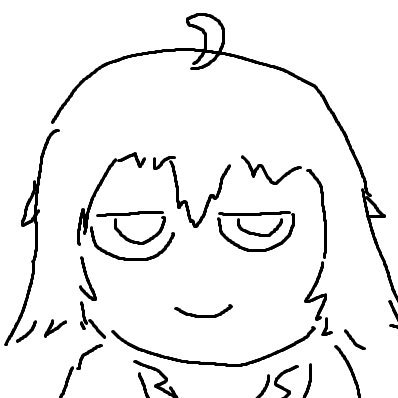 maguro0302's profile picture. フライドポテト