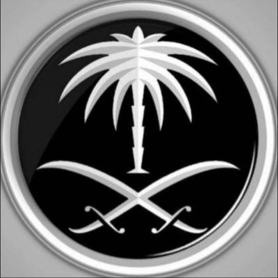 f0644941's profile picture. 