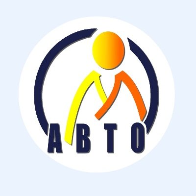 abto_bhutan Profile Picture